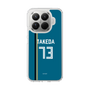 スリムプロテクションケース［ 北海道日本ハムファイターズ - ビジター #73 TAKEDA ］