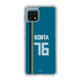 スリムプロテクションケース［ 北海道日本ハムファイターズ - ビジター #76 KONTA ］