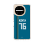 スリムプロテクションケース［ 北海道日本ハムファイターズ - ビジター #76 KONTA ］