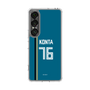 スリムプロテクションケース［ 北海道日本ハムファイターズ - ビジター #76 KONTA ］