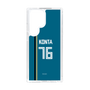 スリムプロテクションケース［ 北海道日本ハムファイターズ - ビジター #76 KONTA ］