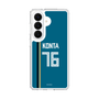 スリムプロテクションケース［ 北海道日本ハムファイターズ - ビジター #76 KONTA ］