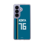スリムプロテクションケース［ 北海道日本ハムファイターズ - ビジター #76 KONTA ］