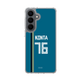 スリムプロテクションケース［ 北海道日本ハムファイターズ - ビジター #76 KONTA ］