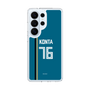 スリムプロテクションケース［ 北海道日本ハムファイターズ - ビジター #76 KONTA ］