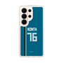 スリムプロテクションケース［ 北海道日本ハムファイターズ - ビジター #76 KONTA ］