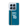 スリムプロテクションケース［ 北海道日本ハムファイターズ - ビジター #76 KONTA ］