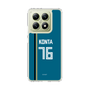 スリムプロテクションケース［ 北海道日本ハムファイターズ - ビジター #76 KONTA ］