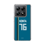 スリムプロテクションケース［ 北海道日本ハムファイターズ - ビジター #76 KONTA ］