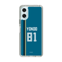 スリムプロテクションケース［ 北海道日本ハムファイターズ - ビジター #81 YOKOO ］