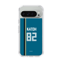 スリムプロテクションケース［ 北海道日本ハムファイターズ - ビジター #82 KATOH ］