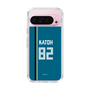 スリムプロテクションケース［ 北海道日本ハムファイターズ - ビジター #82 KATOH ］