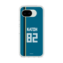スリムプロテクションケース［ 北海道日本ハムファイターズ - ビジター #82 KATOH ］