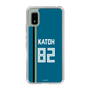 スリムプロテクションケース［ 北海道日本ハムファイターズ - ビジター #82 KATOH ］
