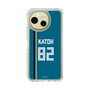 スリムプロテクションケース［ 北海道日本ハムファイターズ - ビジター #82 KATOH ］