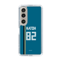 スリムプロテクションケース［ 北海道日本ハムファイターズ - ビジター #82 KATOH ］