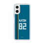 スリムプロテクションケース［ 北海道日本ハムファイターズ - ビジター #82 KATOH ］