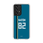 スリムプロテクションケース［ 北海道日本ハムファイターズ - ビジター #82 KATOH ］
