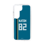 スリムプロテクションケース［ 北海道日本ハムファイターズ - ビジター #82 KATOH ］
