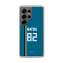 スリムプロテクションケース［ 北海道日本ハムファイターズ - ビジター #82 KATOH ］