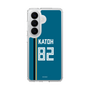 スリムプロテクションケース［ 北海道日本ハムファイターズ - ビジター #82 KATOH ］