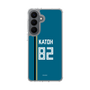スリムプロテクションケース［ 北海道日本ハムファイターズ - ビジター #82 KATOH ］
