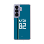 スリムプロテクションケース［ 北海道日本ハムファイターズ - ビジター #82 KATOH ］