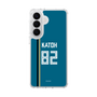 スリムプロテクションケース［ 北海道日本ハムファイターズ - ビジター #82 KATOH ］
