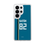 スリムプロテクションケース［ 北海道日本ハムファイターズ - ビジター #82 KATOH ］