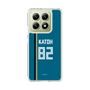 スリムプロテクションケース［ 北海道日本ハムファイターズ - ビジター #82 KATOH ］