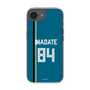 スリムプロテクションケース［ 北海道日本ハムファイターズ - ビジター #84 IWADATE ］