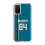 スリムプロテクションケース［ 北海道日本ハムファイターズ - ビジター #84 IWADATE ］
