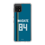 スリムプロテクションケース［ 北海道日本ハムファイターズ - ビジター #84 IWADATE ］