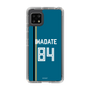 スリムプロテクションケース［ 北海道日本ハムファイターズ - ビジター #84 IWADATE ］