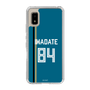 スリムプロテクションケース［ 北海道日本ハムファイターズ - ビジター #84 IWADATE ］