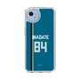 スリムプロテクションケース［ 北海道日本ハムファイターズ - ビジター #84 IWADATE ］