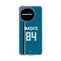 スリムプロテクションケース［ 北海道日本ハムファイターズ - ビジター #84 IWADATE ］