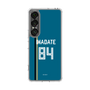 スリムプロテクションケース［ 北海道日本ハムファイターズ - ビジター #84 IWADATE ］