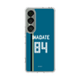 スリムプロテクションケース［ 北海道日本ハムファイターズ - ビジター #84 IWADATE ］