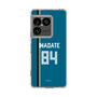 スリムプロテクションケース［ 北海道日本ハムファイターズ - ビジター #84 IWADATE ］