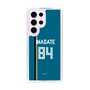 スリムプロテクションケース［ 北海道日本ハムファイターズ - ビジター #84 IWADATE ］
