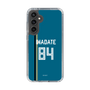 スリムプロテクションケース［ 北海道日本ハムファイターズ - ビジター #84 IWADATE ］