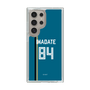 スリムプロテクションケース［ 北海道日本ハムファイターズ - ビジター #84 IWADATE ］