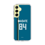 スリムプロテクションケース［ 北海道日本ハムファイターズ - ビジター #84 IWADATE ］