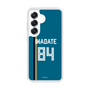 スリムプロテクションケース［ 北海道日本ハムファイターズ - ビジター #84 IWADATE ］