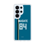 スリムプロテクションケース［ 北海道日本ハムファイターズ - ビジター #84 IWADATE ］