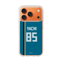 スリムプロテクションケース［ 北海道日本ハムファイターズ - ビジター #85 YACHI ］