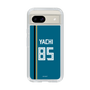 スリムプロテクションケース［ 北海道日本ハムファイターズ - ビジター #85 YACHI ］