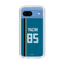 スリムプロテクションケース［ 北海道日本ハムファイターズ - ビジター #85 YACHI ］