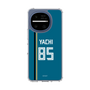 スリムプロテクションケース［ 北海道日本ハムファイターズ - ビジター #85 YACHI ］
